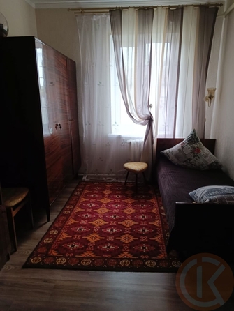 
  Продается 4-комн. квартира 82.3 м². Фото 4.