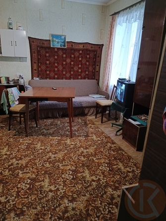 
  Продается 4-комн. квартира 82.3 м². Фото 6.