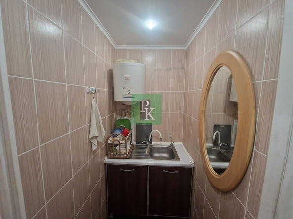 
  Сдается универсальное помещение 52 м². Фото 9.