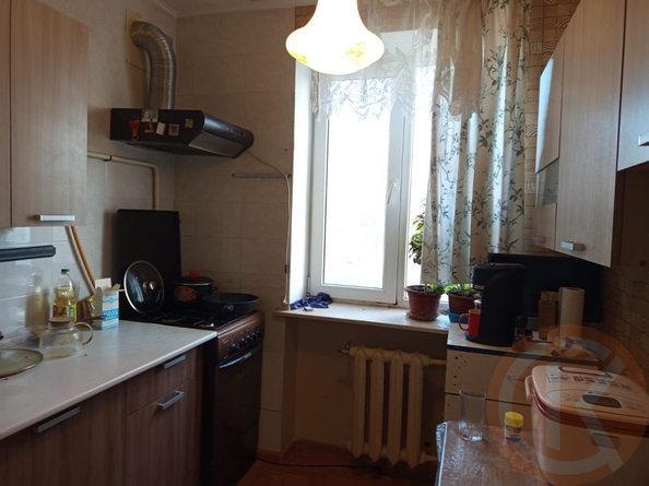
  Продается 1-комн. квартира 30 м². Фото 1.