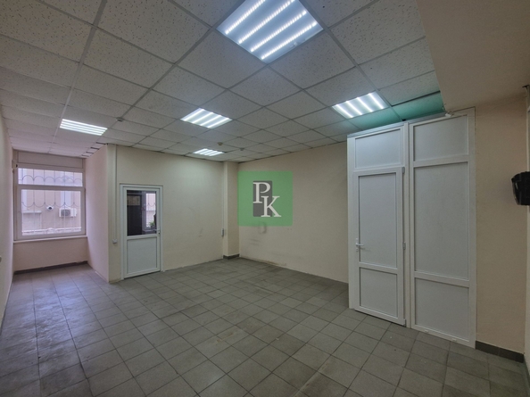 
  Сдается универсальное помещение 30 м². Фото 6.