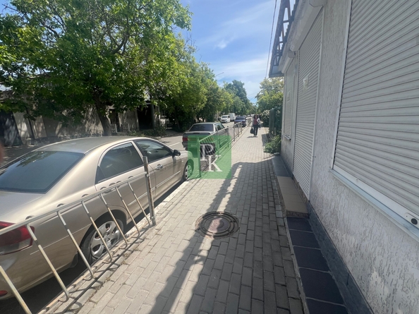 
  Сдается универсальное помещение 46 м². Фото 2.