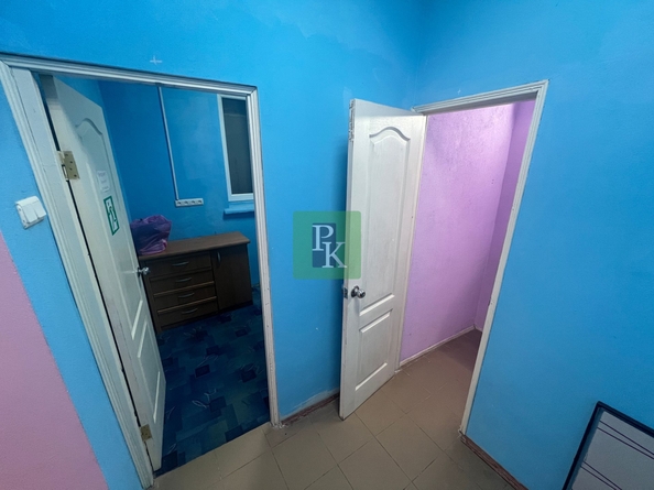 
  Сдается универсальное помещение 46 м². Фото 4.