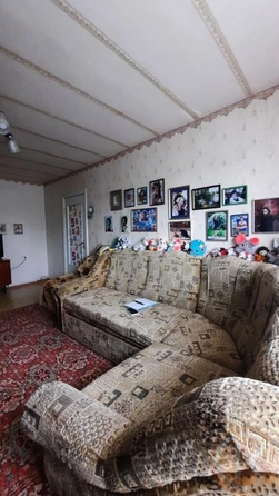 
  Продается 3-комн. квартира 66.4 м². Фото 3.