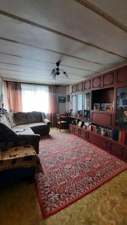 
  Продается 3-комн. квартира 66.4 м². Фото 4.
