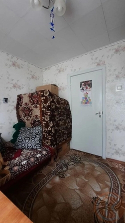 
  Продается 3-комн. квартира 66.4 м². Фото 10.