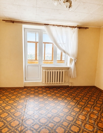 
  Продается 3-комн. квартира 67.1 м². Фото 4.