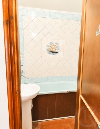 
  Продается 3-комн. квартира 67.1 м². Фото 7.