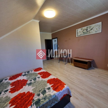 
  Продается коттедж 240 м². Фото 14.