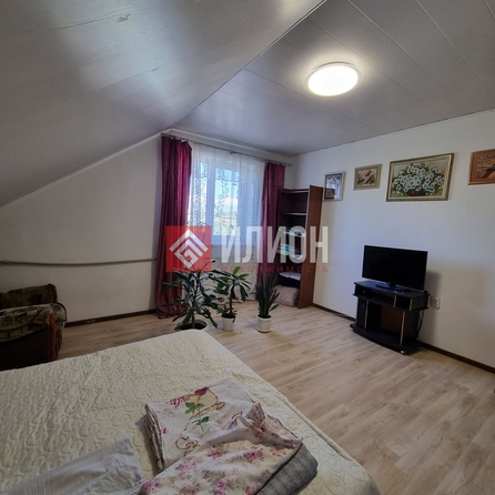 
  Продается коттедж 240 м². Фото 16.