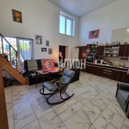 
  Продается коттедж 240 м². Фото 2.