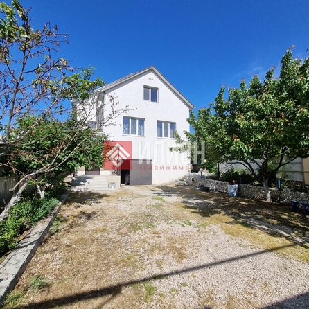 
  Продается коттедж 240 м². Фото 3.