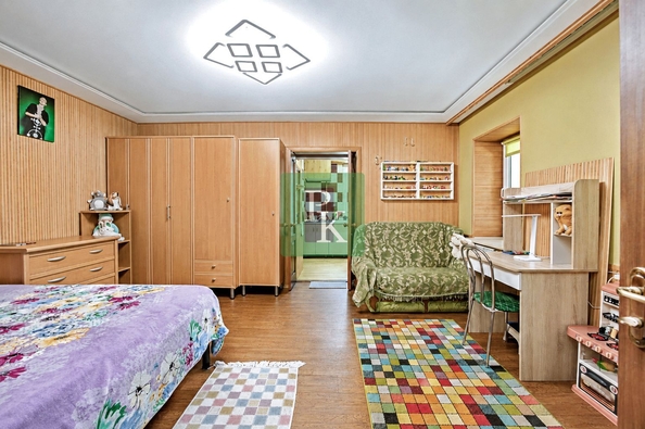 
  Продается дом 157.5 м². Фото 11.