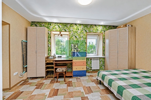 
  Продается дом 157.5 м². Фото 12.