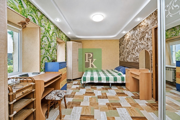 
  Продается дом 157.5 м². Фото 13.