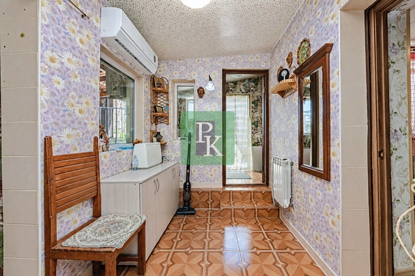 
  Продается дом 157.5 м². Фото 19.