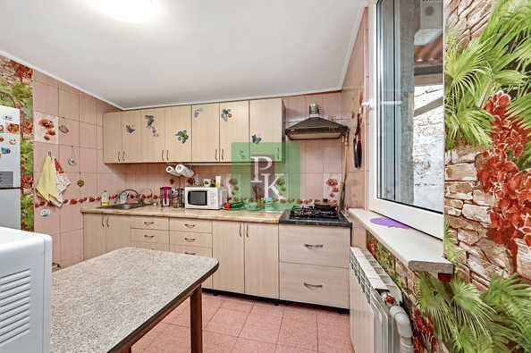 
  Продается дом 157.5 м². Фото 20.