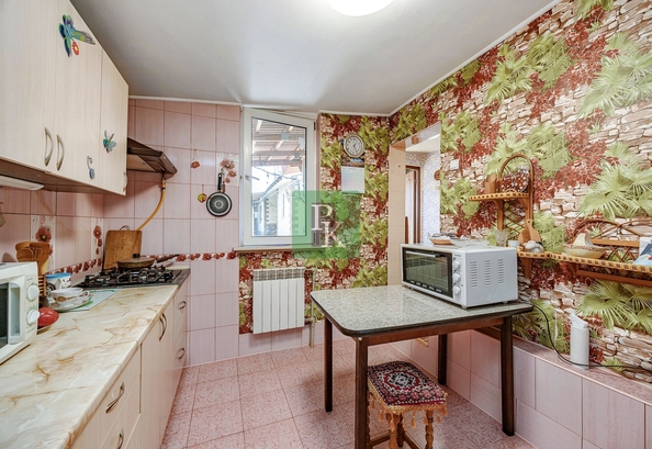
  Продается дом 157.5 м². Фото 21.