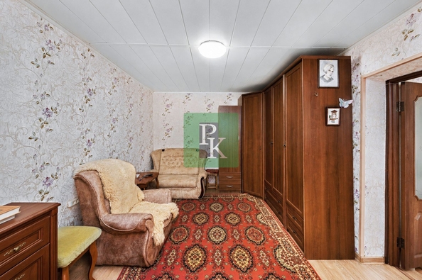 
  Продается дом 157.5 м². Фото 25.