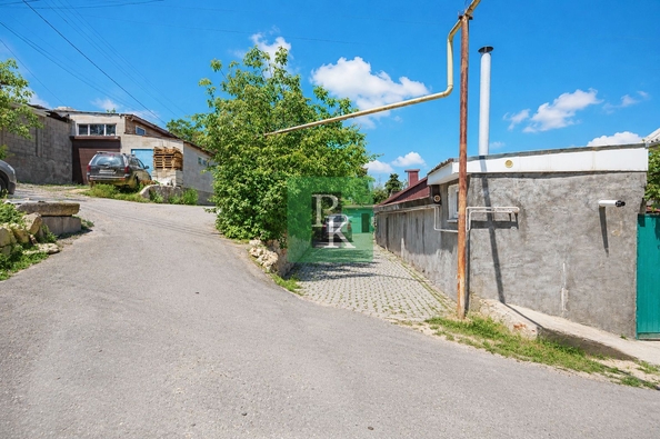 
  Продается дом 157.5 м². Фото 34.