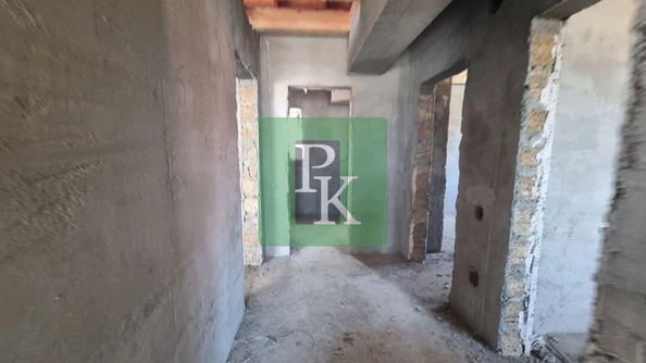 
  Продается дом 150 м². Фото 10.