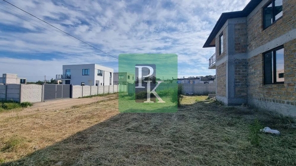 
  Продается дом 150 м². Фото 12.