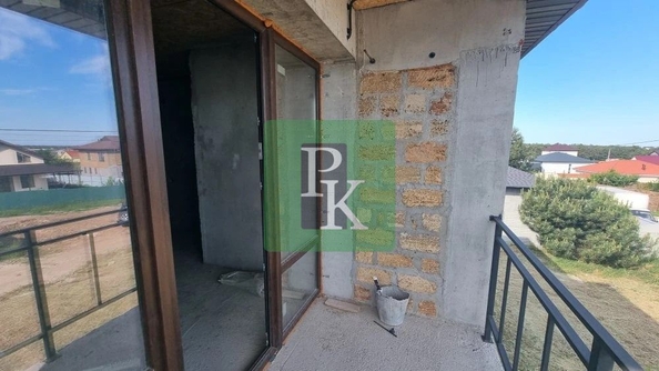 
  Продается дом 150 м². Фото 16.