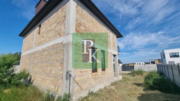 
  Продается дом 150 м². Фото 17.
