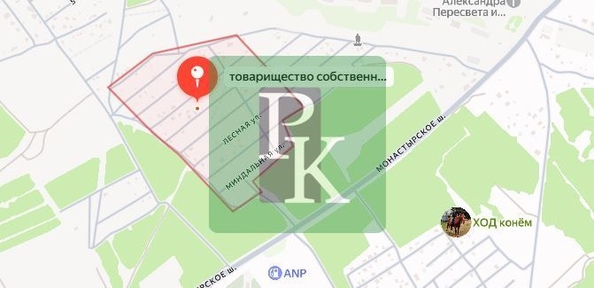 
  Продается дом 150 м². Фото 27.