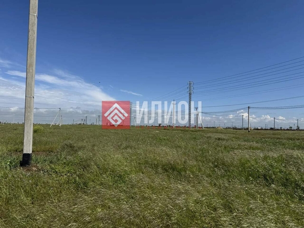 
  Продается земельный участок 6 соток. Фото 2.