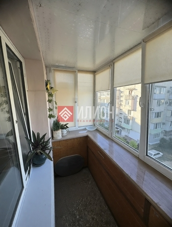 
  Продается 1-комн. квартира 36.5 м². Фото 11.