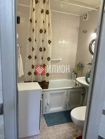 
  Продается 1-комн. квартира 36.5 м². Фото 13.