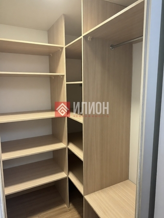 
  Продается 1-комн. квартира 36.5 м². Фото 15.