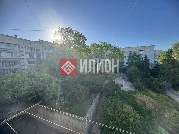 
  Продается 1-комн. квартира 36.5 м². Фото 28.