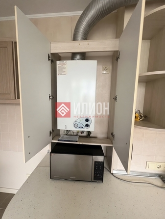 
  Продается 2-комн. квартира 60.6 м². Фото 5.