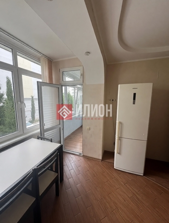 
  Продается 2-комн. квартира 60.6 м². Фото 6.