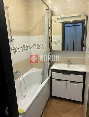 
  Продается 2-комн. квартира 60.6 м². Фото 9.