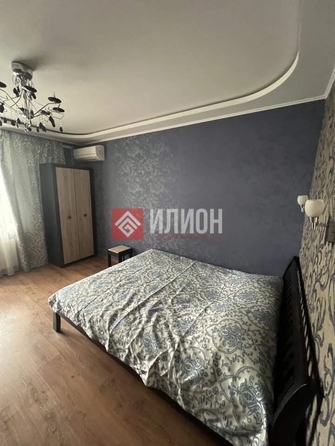 
  Продается 2-комн. квартира 60.6 м². Фото 12.