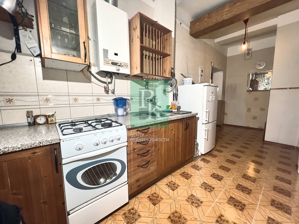 
  Продается 2-комн. квартира 48.3 м². Фото 2.