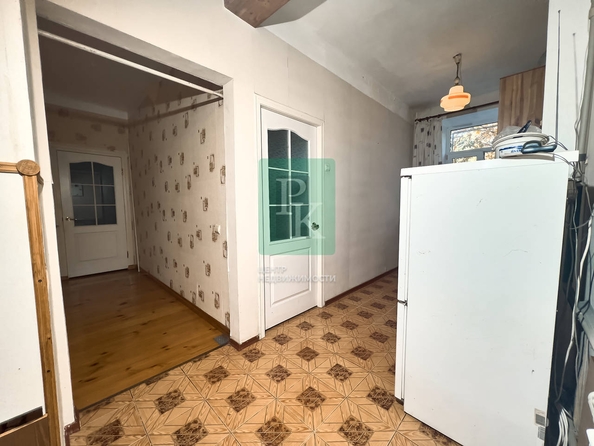 
  Продается 2-комн. квартира 48.3 м². Фото 17.