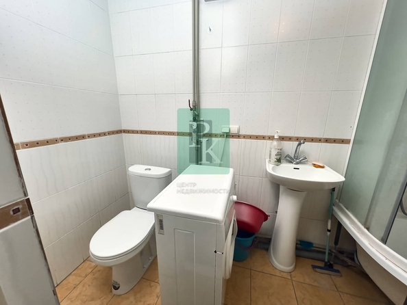 
  Продается 2-комн. квартира 48.3 м². Фото 18.