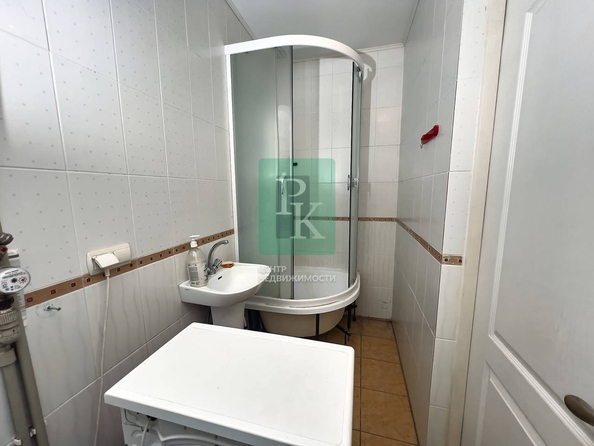 
  Продается 2-комн. квартира 48.3 м². Фото 19.