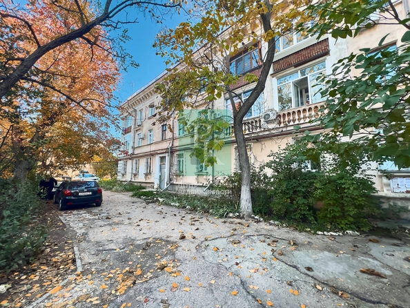 
  Продается 2-комн. квартира 48.3 м². Фото 22.