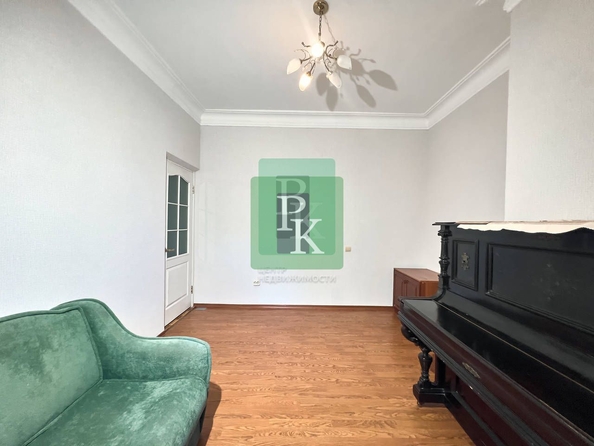 
  Продается 2-комн. квартира 48.3 м². Фото 6.