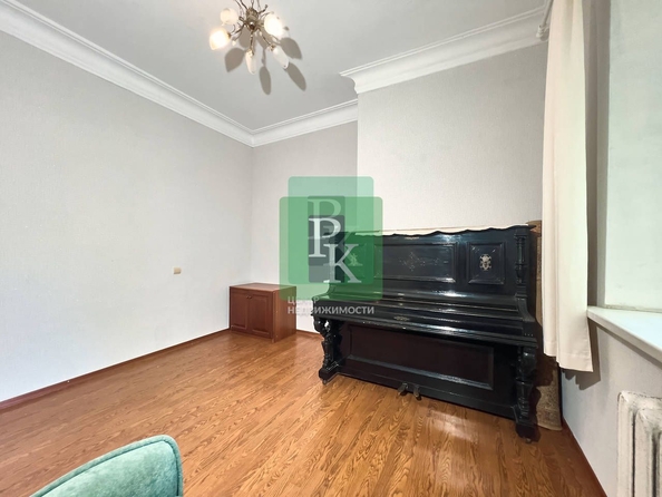 
  Продается 2-комн. квартира 48.3 м². Фото 9.