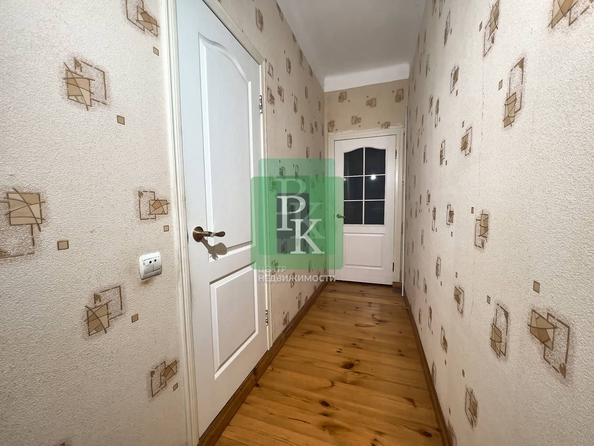 
  Продается 2-комн. квартира 48.3 м². Фото 15.