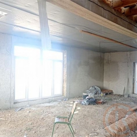 
  Продается дом 400 м². Фото 1.