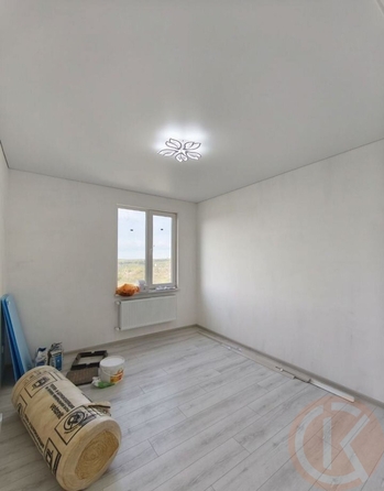 
  Продается дом 96 м². Фото 5.
