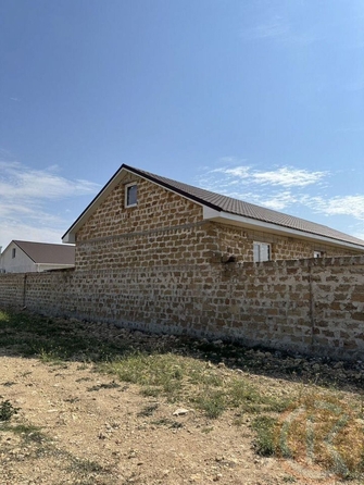 
  Продается дом 130.6 м². Фото 5.