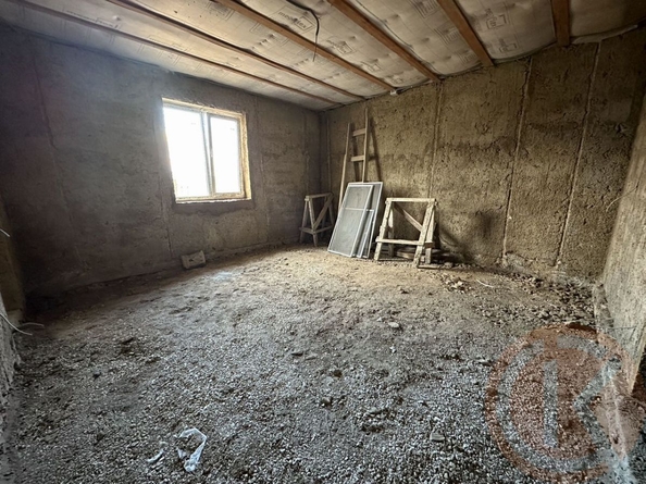 
  Продается дом 130.6 м². Фото 10.